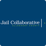 Jail Collaborative logo
