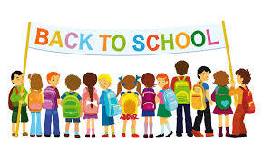 School
