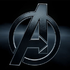 The Avengers