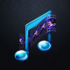 Lovely Tunes
