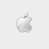 Upcoming Apple Products