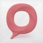 Dialogg
