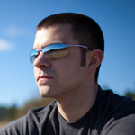 Brad Birdsall