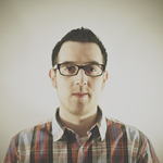 Daniel Waldron