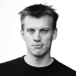 Max Steenbergen
