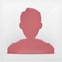 Tom Arnfeld
