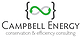 Campbell Energy, LLC
