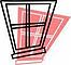 Northwest Window Coverings