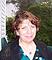Bonnie Coppedge LMP