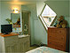 West Seattle Carriage House (140 Dibits)