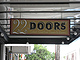 22 Doors - Managed by Dibspace
