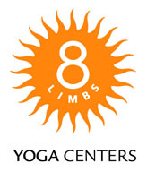 8 Limbs Yoga Centers