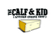 The Calf & Kid
