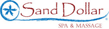 Sand Dollar Spa & Massage