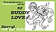 Buddy Love Entertainment, L.L.C.