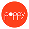 Poppy