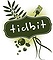 tidbit bistro