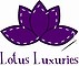 Lotus Luxuries - Wearable Art for Radical Self-Expression