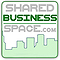SharedBusinessSpace.com