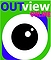 Outview Online
