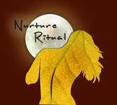 Nurture Ritual