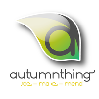 autumnthing