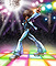Party Hits Entertainment