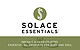 Solace Essentials