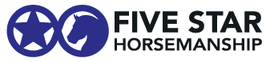 Five Star Horsemanship