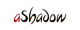 aShadow LLC
