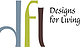 Designs for Living, LLC