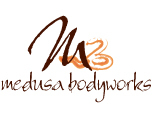 Medusa Bodyworks