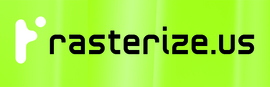 Rasterize.us