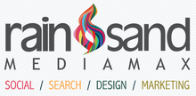 Digital Media Solutions (Social / Design / Search / Marketing / Research)