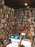 Used Books
