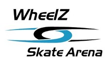 $30 Wheelz Skate Arena Gift Cards