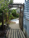 Edible Landscaping