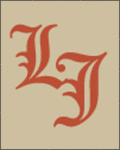 Business Legal Services: Lovik & Juhl, PLLC