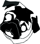 Custom Logo