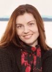 50-Minutes Psychotherapy - Downtown Seattle