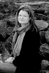 Individual or Couples Counseling - One Session