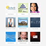 Website Design