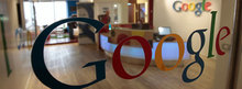Search Engine Optimization (One Hour)