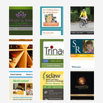 WordPress Themes - Advanced