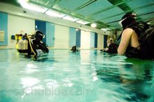 Try Scuba
