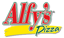 $25 Alfy's Pizza Gift Certificates (Granite Falls)