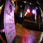 $40 Baltic Room Gift Card