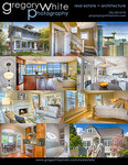 Professional Real Estate Photography