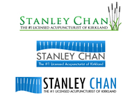 Breathtaking Logo Designs / Logos