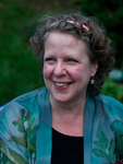 Managing Complexity and Stress